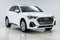 2023 Audi Q3 Premium S Line quattro