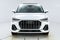 2023 Audi Q3 Premium S Line quattro