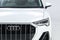 2023 Audi Q3 Premium S Line quattro