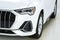 2023 Audi Q3 Premium S Line quattro