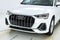 2023 Audi Q3 Premium S Line quattro