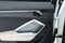 2023 Audi Q3 Premium S Line quattro