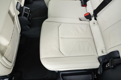 2023 Audi Q3 Premium S Line quattro