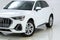 2023 Audi Q3 Premium S Line quattro