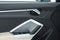 2023 Audi Q3 Premium S Line quattro