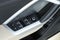 2023 Audi Q3 Premium S Line quattro