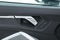 2023 Audi Q3 Premium S Line quattro