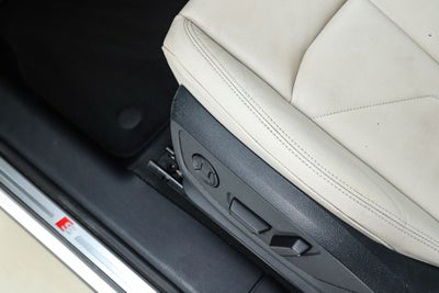 2023 Audi Q3 Premium S Line quattro