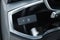 2023 Audi Q3 Premium S Line quattro