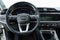 2023 Audi Q3 Premium S Line quattro