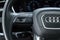 2023 Audi Q3 Premium S Line quattro