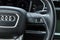 2023 Audi Q3 Premium S Line quattro