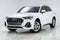 2023 Audi Q3 Premium S Line quattro