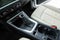 2023 Audi Q3 Premium S Line quattro