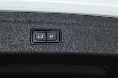 2023 Audi Q3 Premium S Line quattro