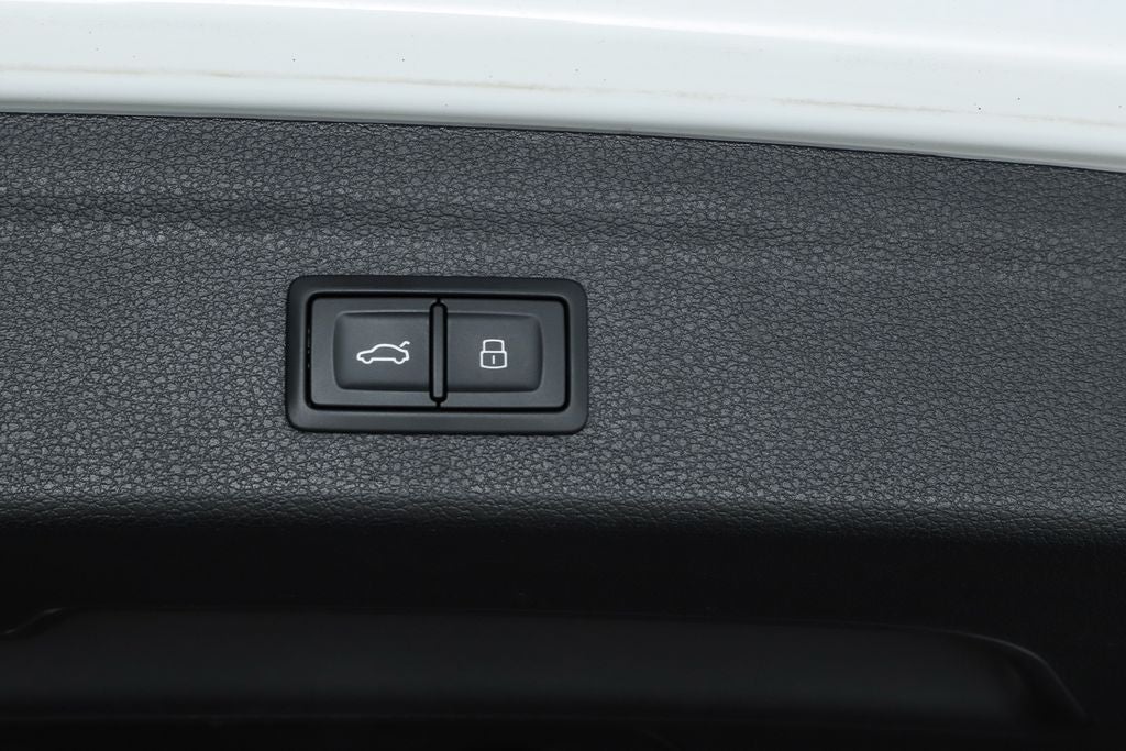 2023 Audi Q3 Premium S Line quattro