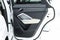 2023 Audi Q3 Premium S Line quattro