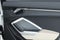 2023 Audi Q3 Premium S Line quattro