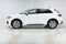 2023 Audi Q3 Premium S Line quattro