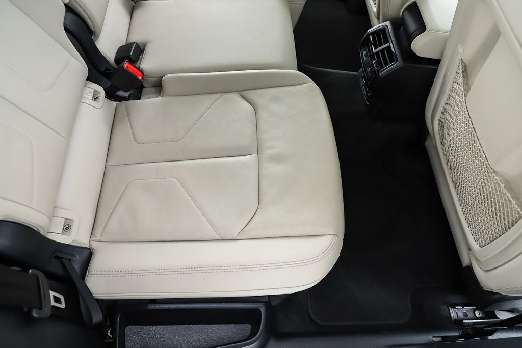 2023 Audi Q3 Premium S Line quattro