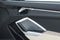 2023 Audi Q3 Premium S Line quattro