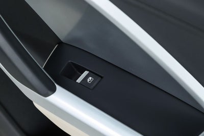 2023 Audi Q3 Premium S Line quattro
