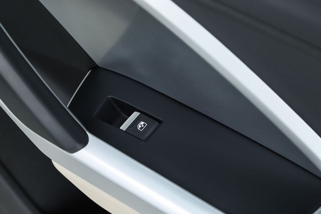 2023 Audi Q3 Premium S Line quattro