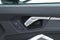 2023 Audi Q3 Premium S Line quattro