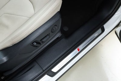 2023 Audi Q3 Premium S Line quattro