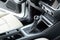 2023 Audi Q3 Premium S Line quattro