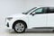 2023 Audi Q3 Premium S Line quattro