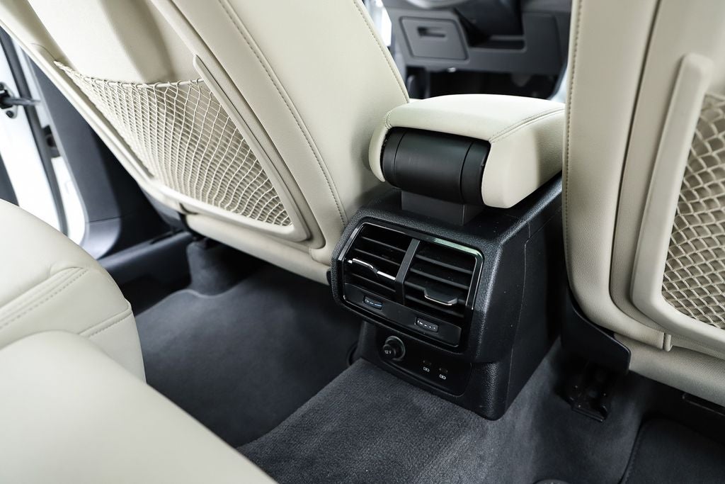 2023 Audi Q3 Premium S Line quattro