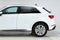 2023 Audi Q3 Premium S Line quattro