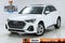 2024 Audi Q3 Premium S Line quattro