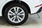 2024 Audi Q3 Premium S Line quattro