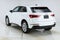 2024 Audi Q3 Premium S Line quattro