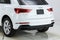 2024 Audi Q3 Premium S Line quattro
