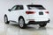 2024 Audi Q3 Premium S Line quattro