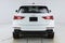 2024 Audi Q3 Premium S Line quattro