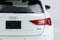 2024 Audi Q3 Premium S Line quattro