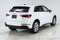 2024 Audi Q3 Premium S Line quattro