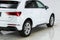 2024 Audi Q3 Premium S Line quattro