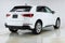 2024 Audi Q3 Premium S Line quattro