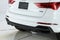 2024 Audi Q3 Premium S Line quattro