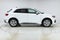 2024 Audi Q3 Premium S Line quattro