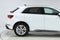 2024 Audi Q3 Premium S Line quattro