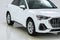 2024 Audi Q3 Premium S Line quattro