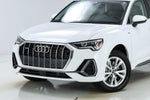 2024 Audi Q3 Premium S Line quattro