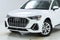 2024 Audi Q3 Premium S Line quattro