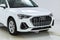 2024 Audi Q3 Premium S Line quattro